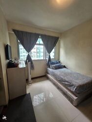 Blk 467B Fernvale Lea (Sengkang), HDB 3 Rooms #638082281